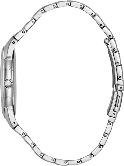 Bulova 96B149