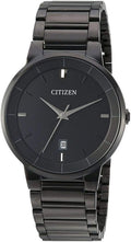 Citizen BI5017-50E
