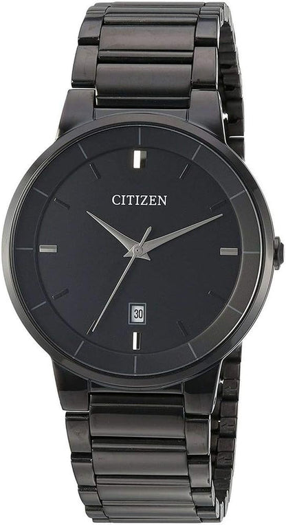 Citizen BI5017-50E