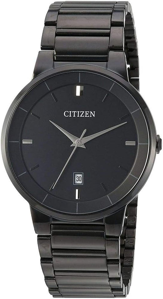 Citizen BI5017-50E