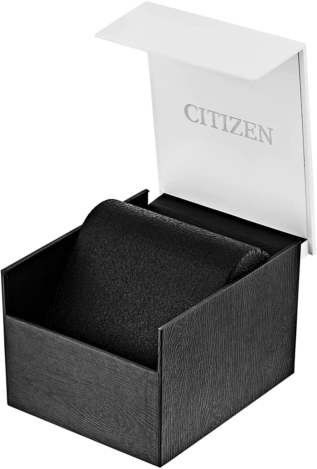 Citizen Eco-Drive BL5566-50E