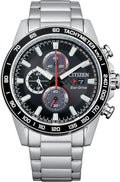 Citizen Eco-Drive CA0780-52E