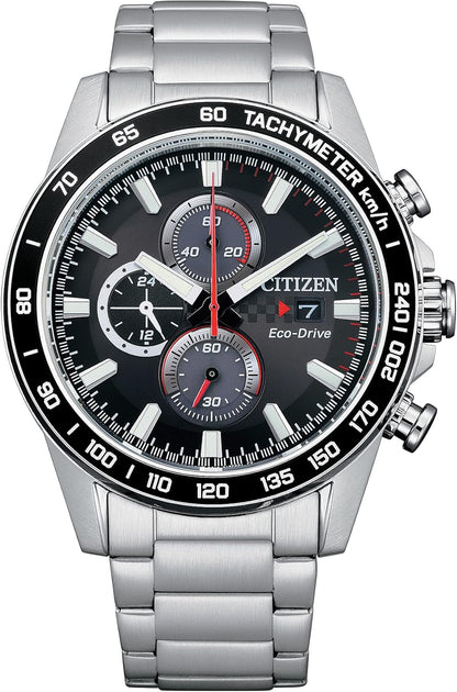 Citizen Eco-Drive CA0780-52E