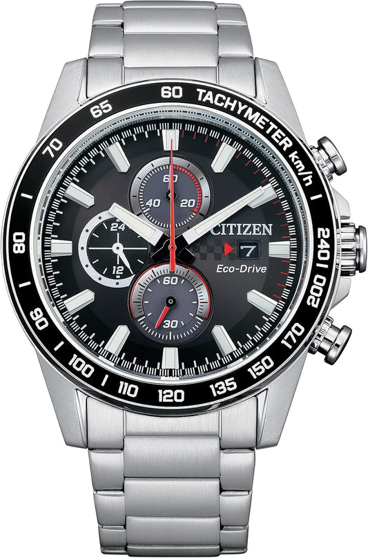 Citizen Eco-Drive CA0780-52E
