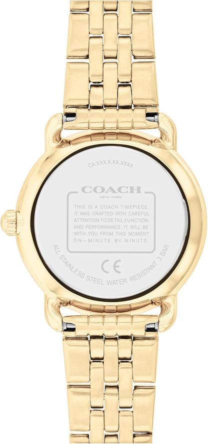 Coach 14504443