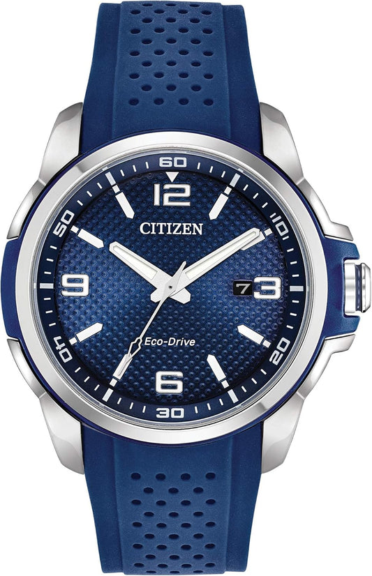 Citizen Eco-Drive AW1158-05L