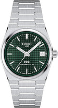 Tissot PRX Powermatic 80 35mm