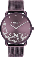 Coach 14504339