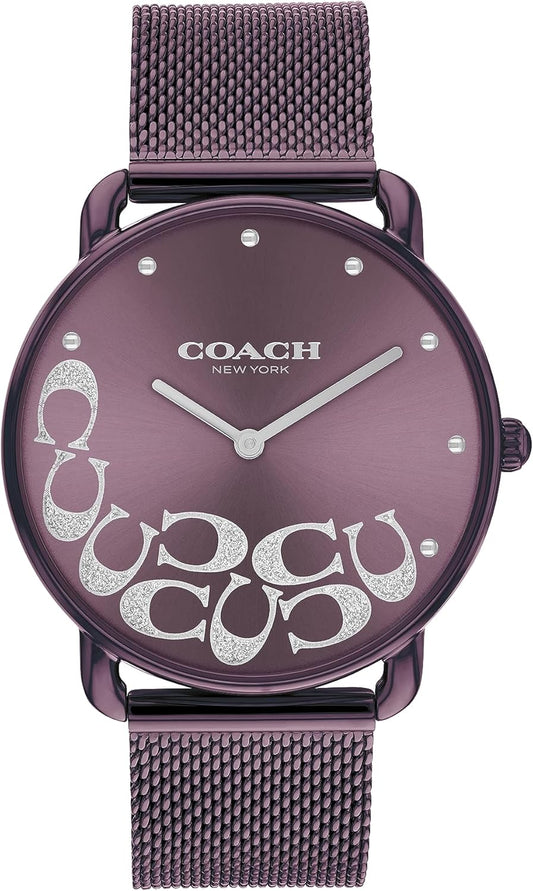 Coach 14504339