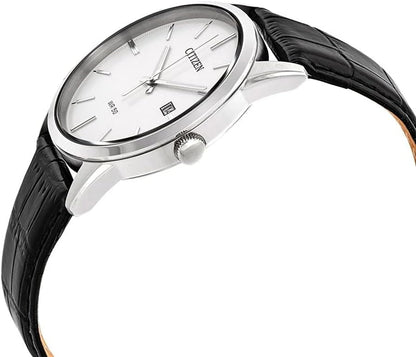 Citizen BI5000-01A