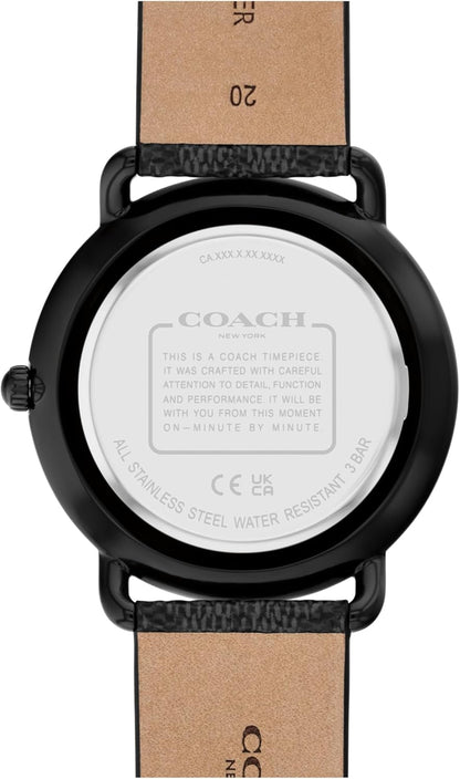Coach 14602673