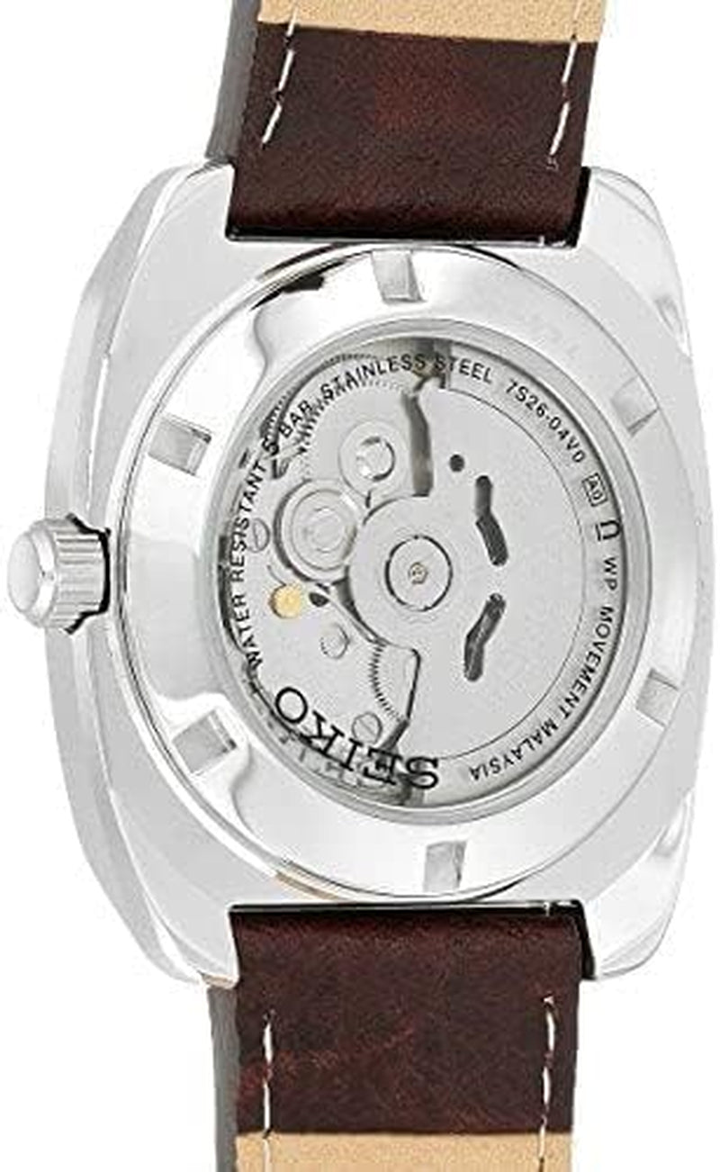 Seiko Recraft SNKP27