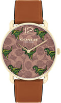 Coach Elliot 14504284