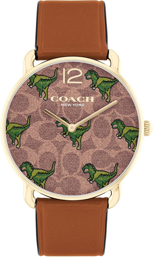 Coach Elliot 14504284