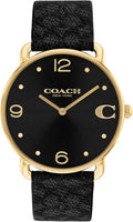 Coach 14504289