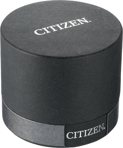 Citizen EQ0540-57A