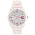 Coach Greyson Reloj de mujer