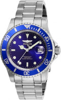 Invicta Pro Diver Reloj de hombre
