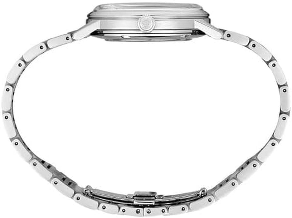 Seiko Presage Cocktail Time SRPJ13