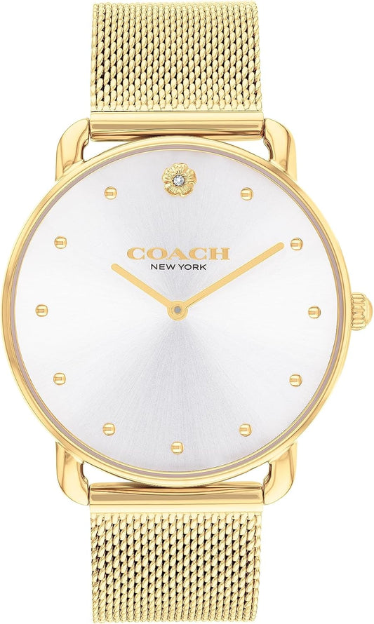 Coach 14504208