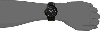 Bulova 98D144