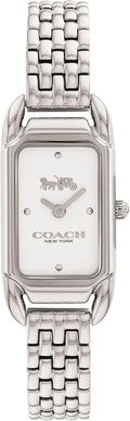 Coach Cadie 14504035