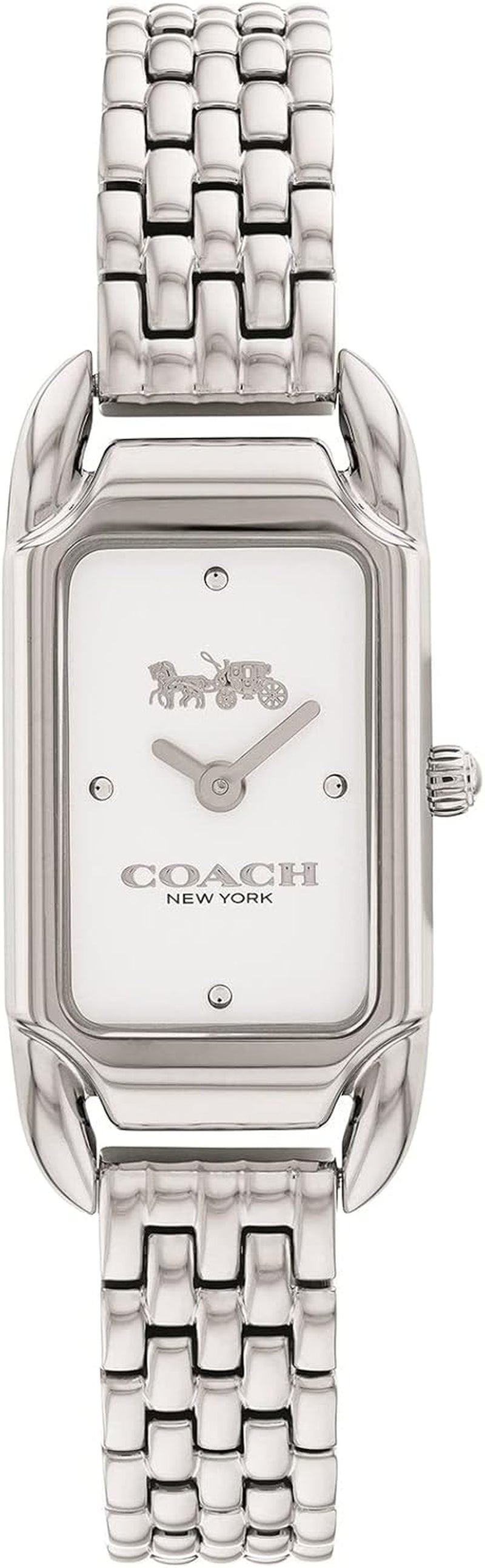 Coach Cadie 14504035