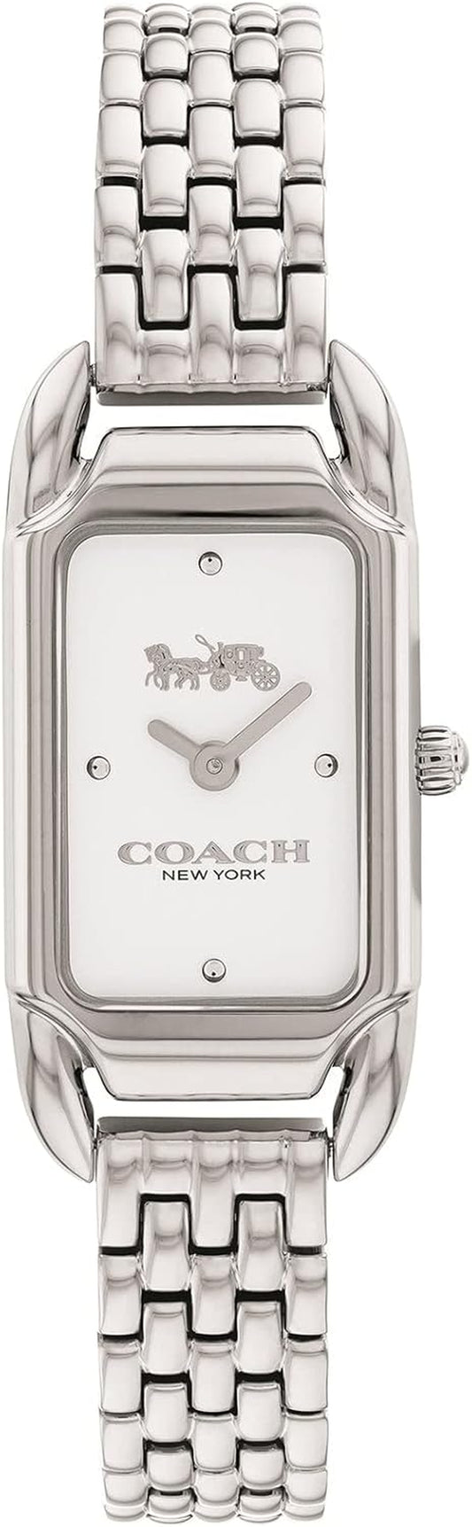 Coach Cadie 14504035