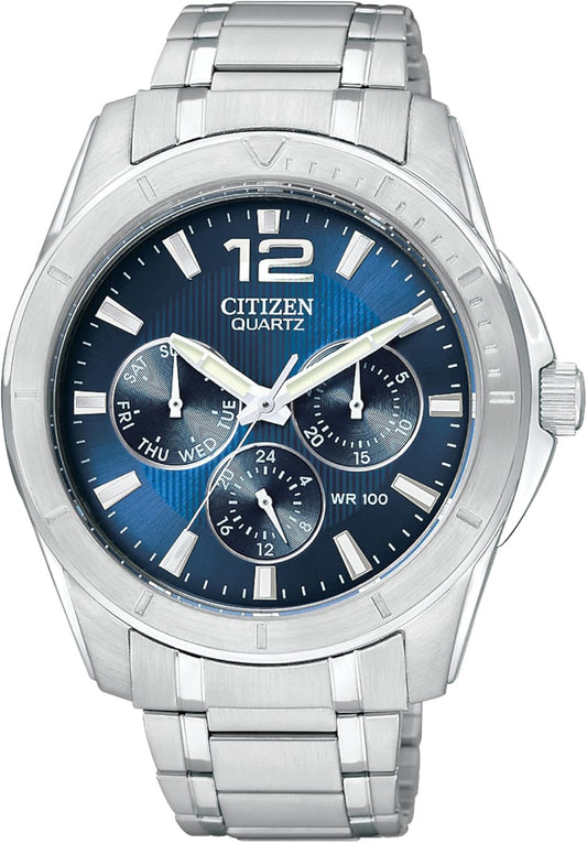 Citizen AG8300-52L