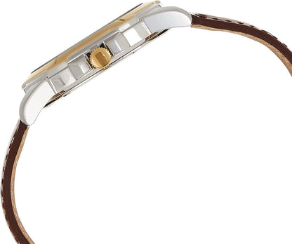 Seiko SUR360