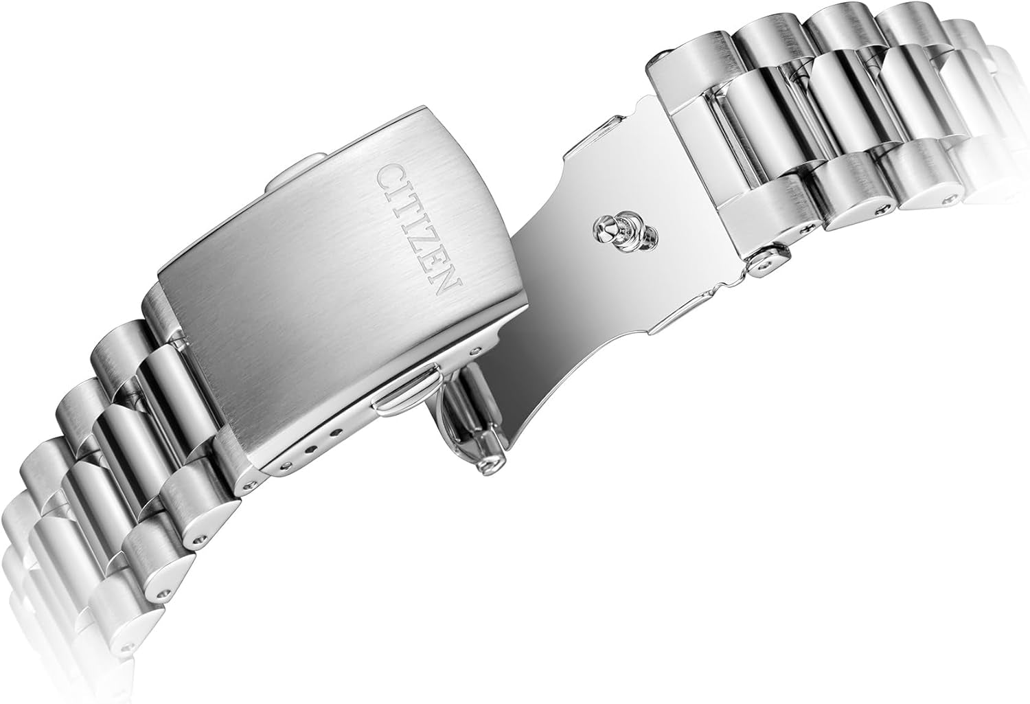 Citizen Tsuyosa NJ0150-56X