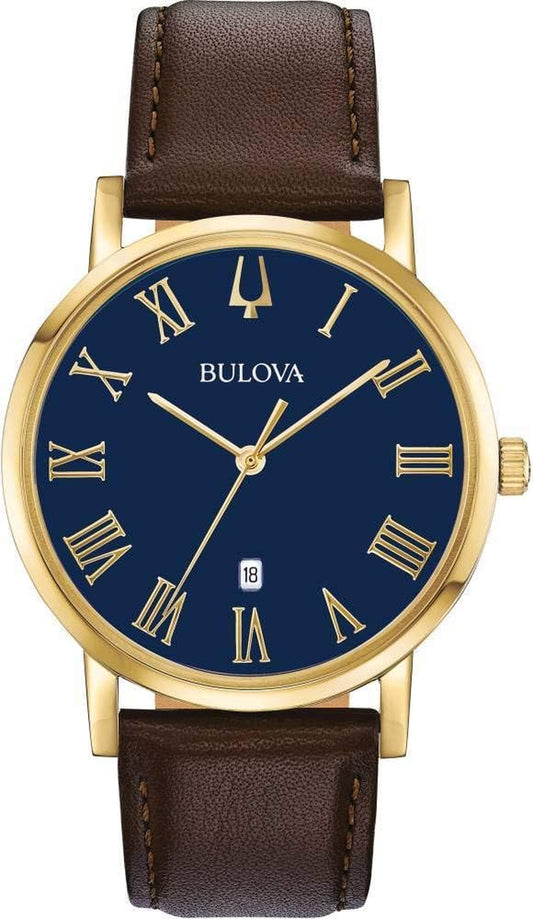 Bulova 97B177