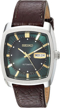 Seiko Recraft SNKP27