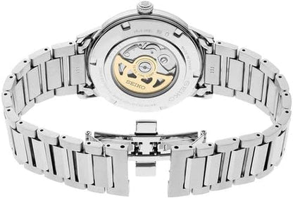 Seiko Presage Cocktail Time SRPJ13