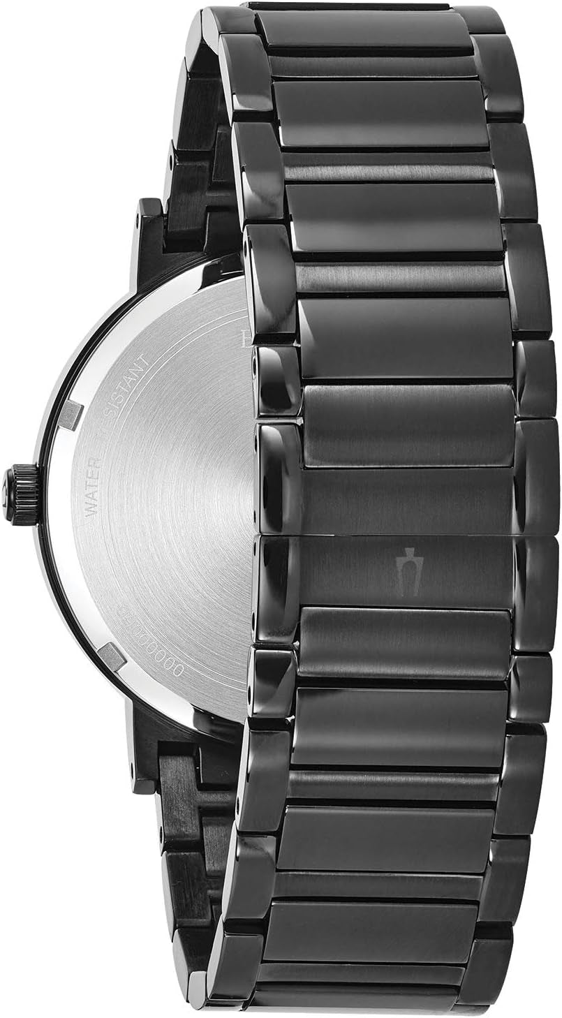 Bulova 98D144