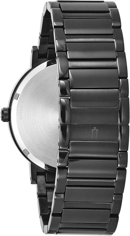 Bulova 98D144