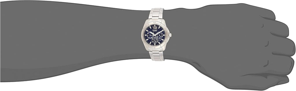 Citizen AG8300-52L