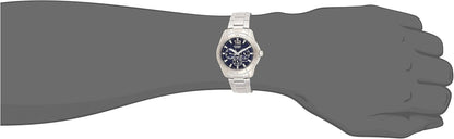 Citizen AG8300-52L