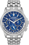 Citizen Eco-Drive Calendrier BU2021-51L