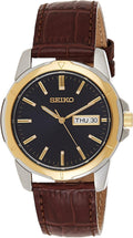 Seiko SUR360