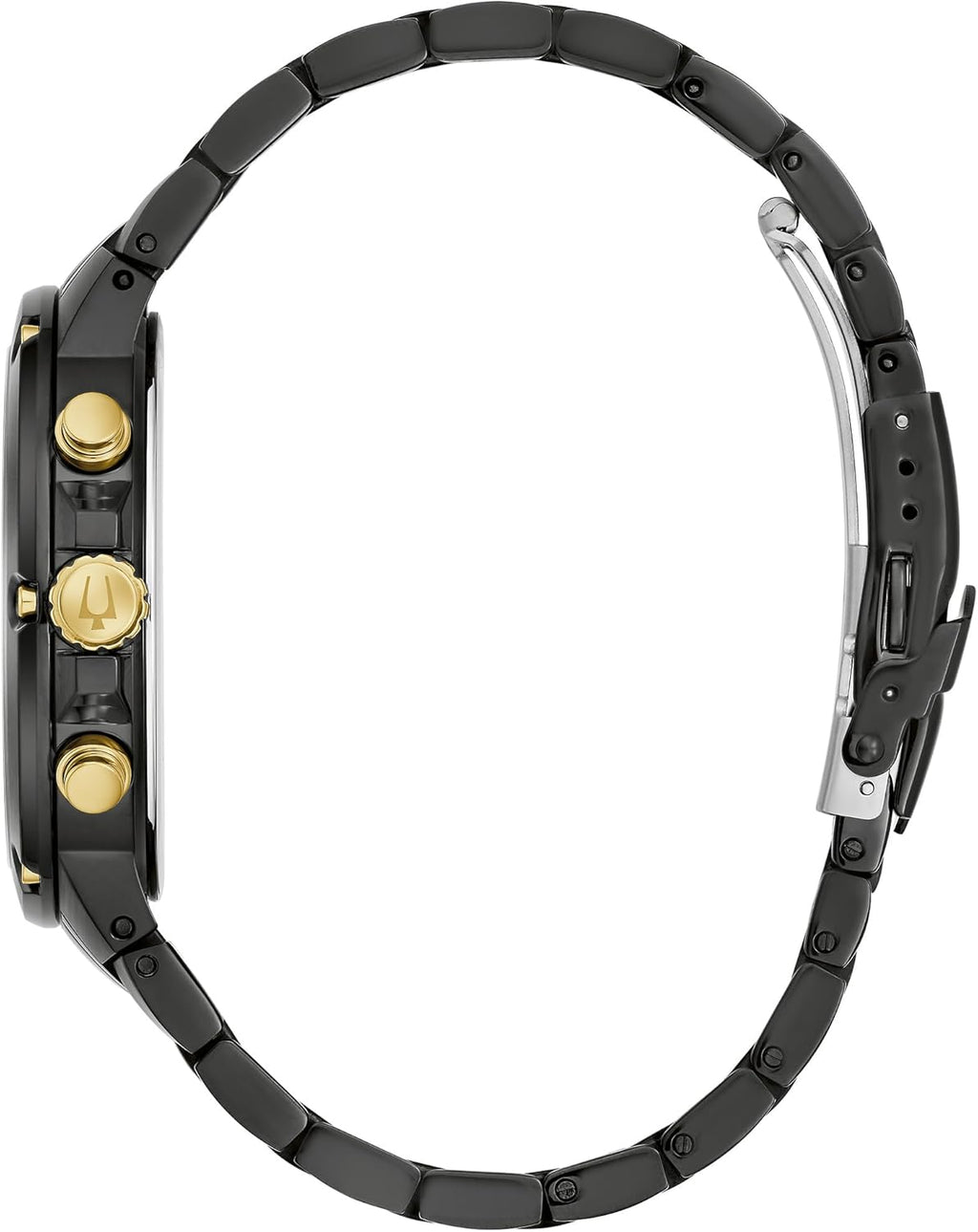 Bulova 98D190