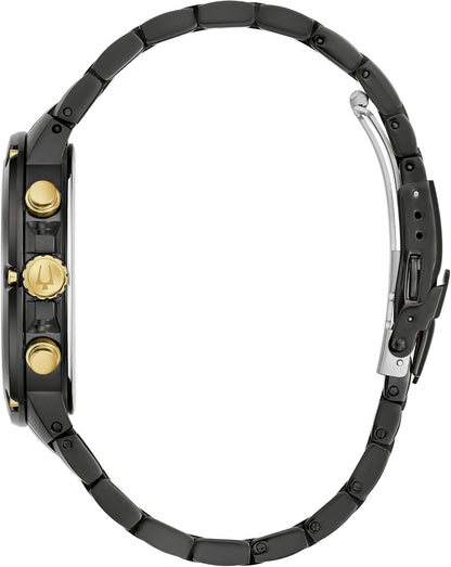 Bulova 98D190