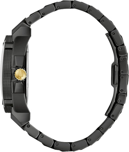 Bulova 98B408 Icon
