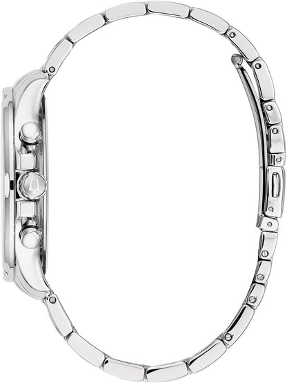 Bulova 96B336