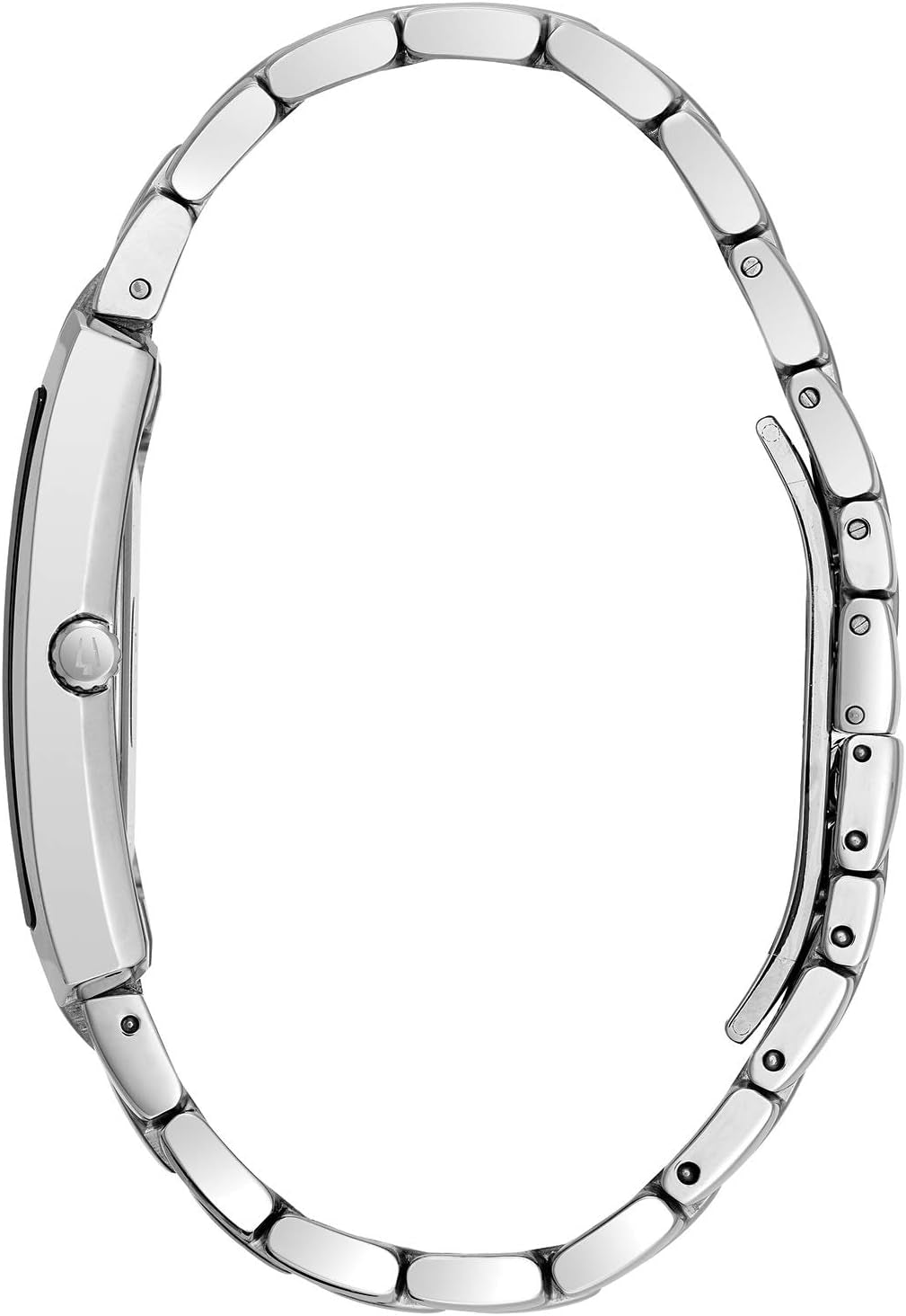 Bulova 96A169