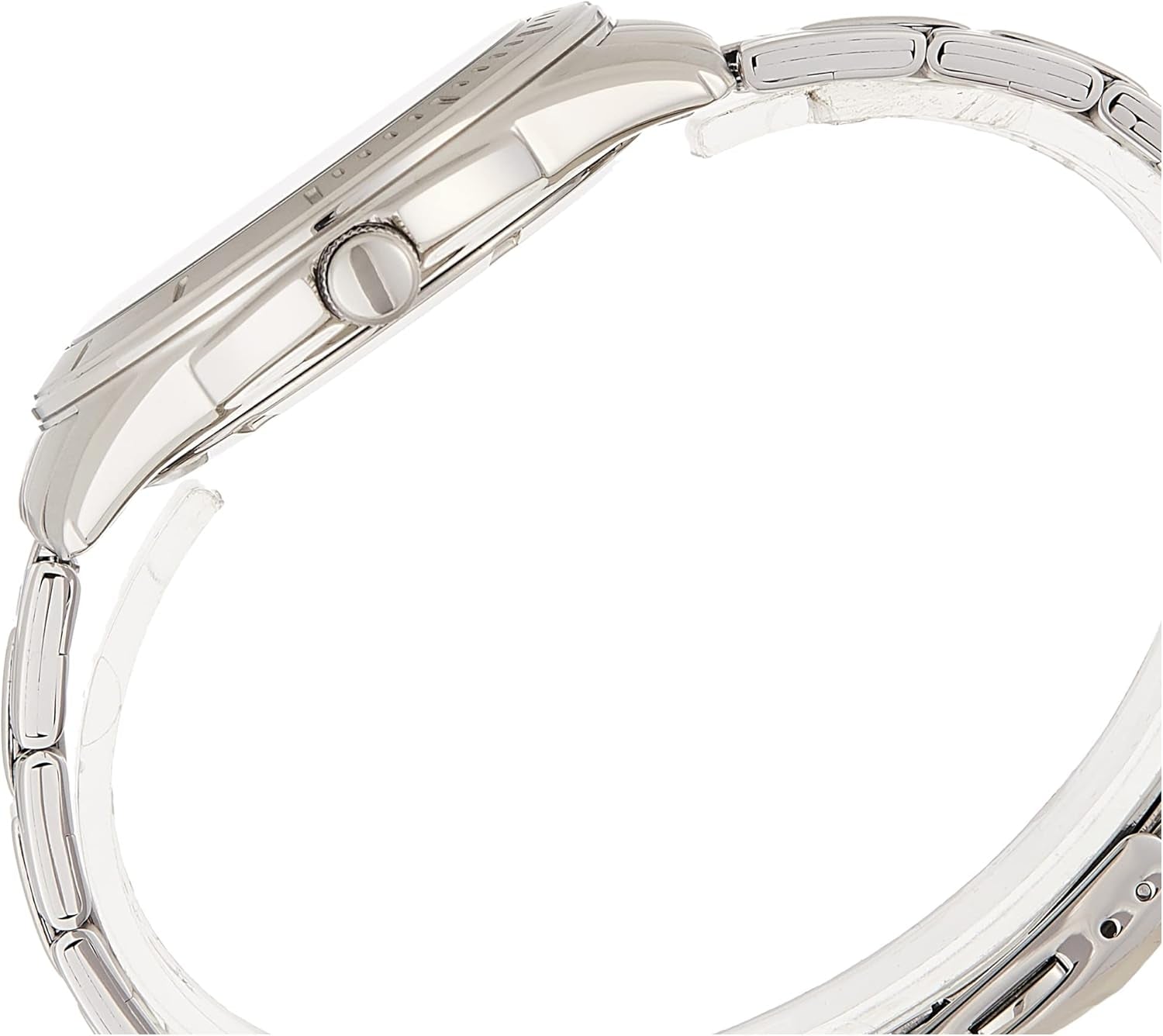 Citizen AG8300-52L