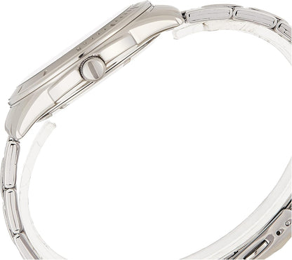 Citizen AG8300-52L