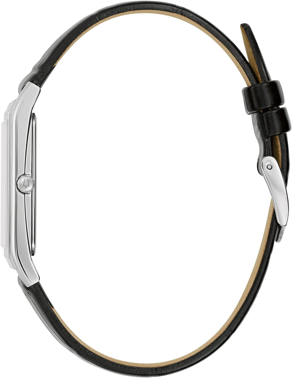 Bulova 96B107