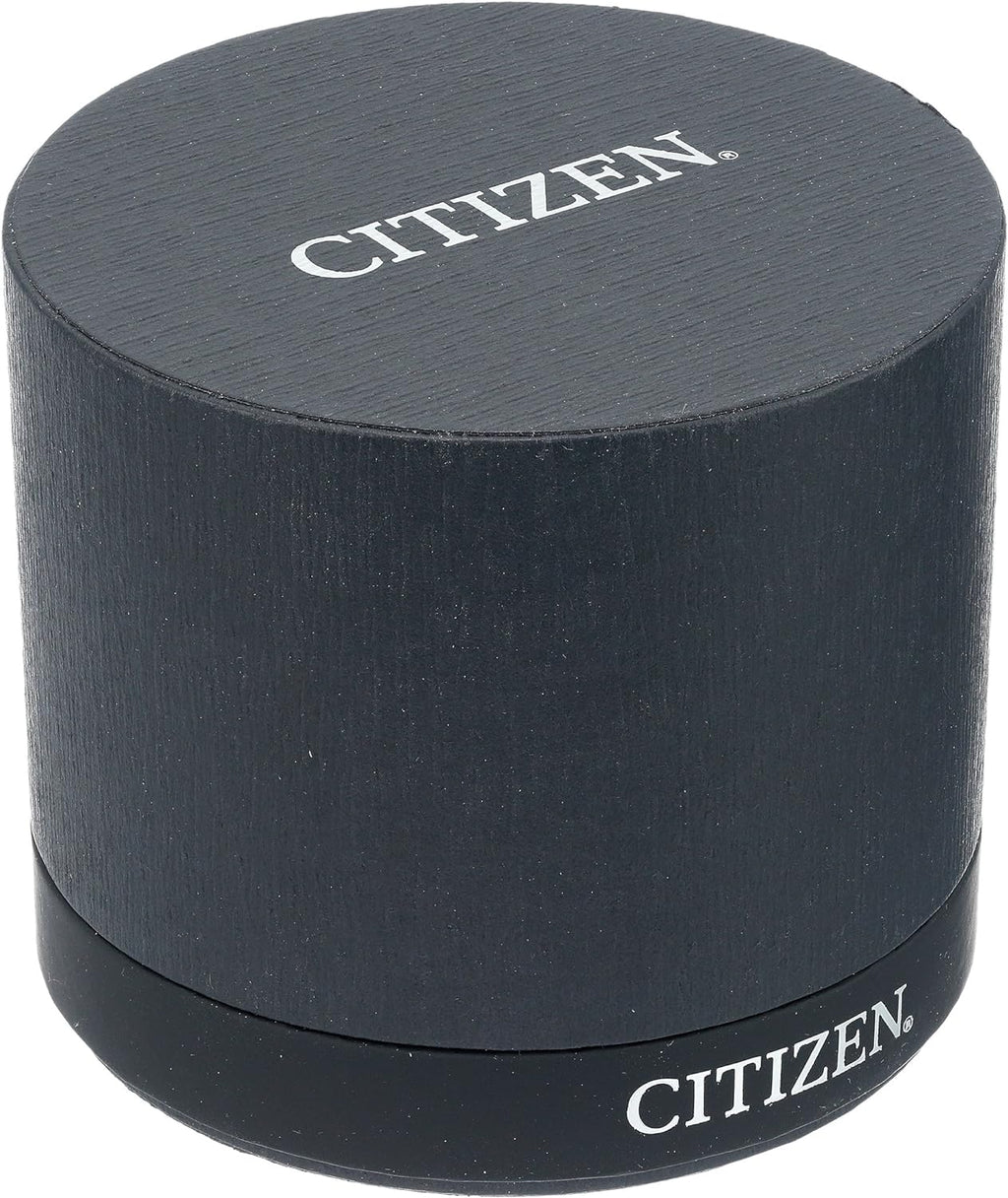 Citizen BI5054-53L