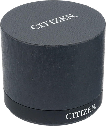 Citizen BI5054-53L